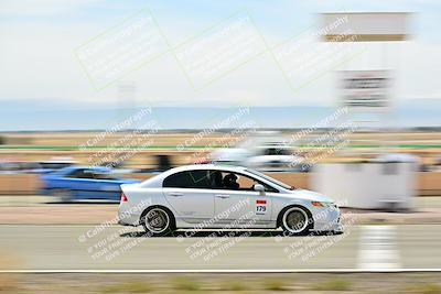 media/May-03-2025-Speed Ventures (Sat) [[ededc6c3fe]]/Black Group/Session 3 (Turn 10 and StartFinish)/